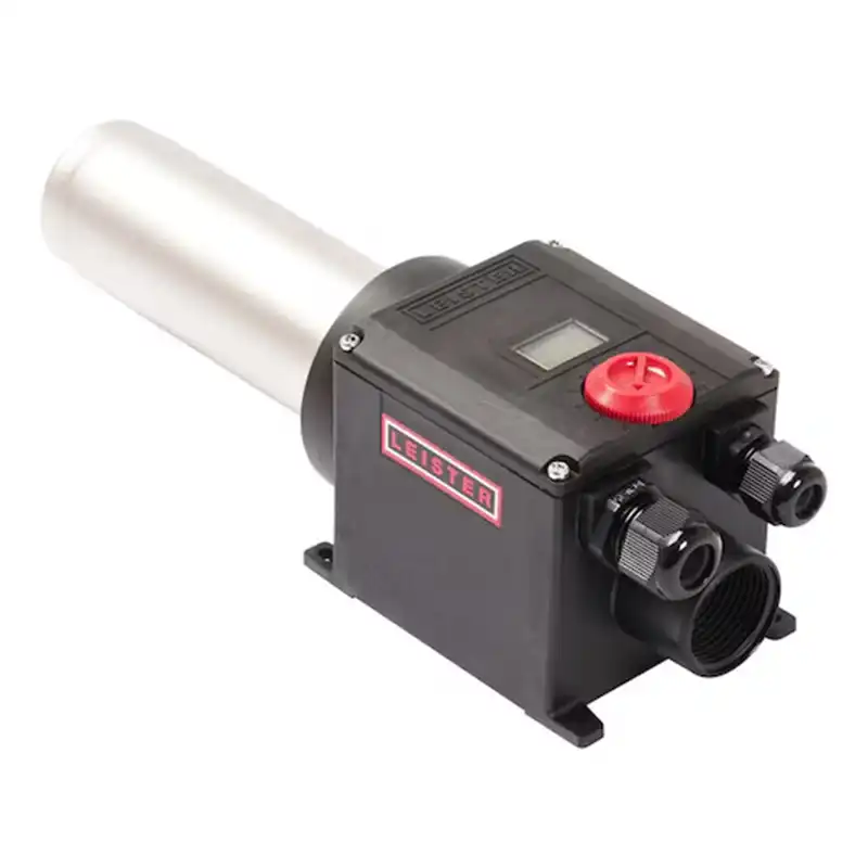 LHS 41L