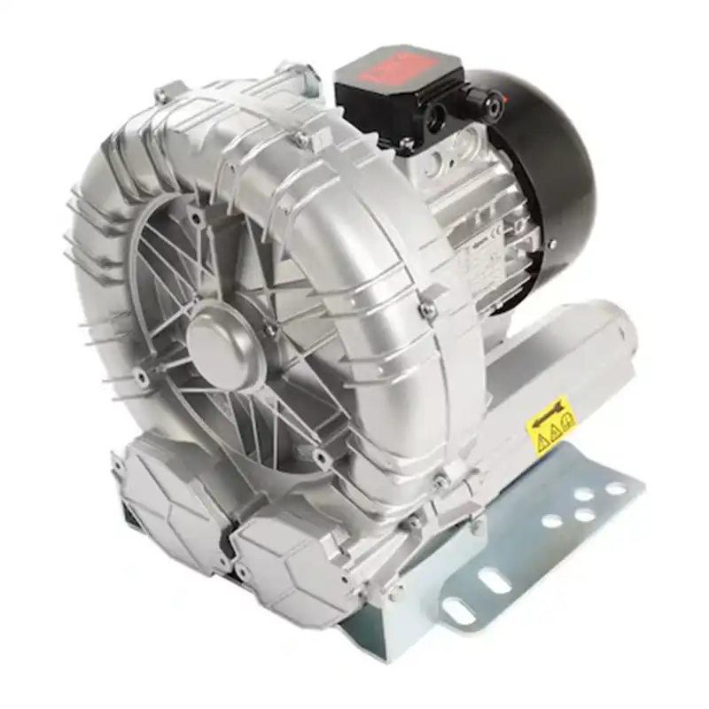 Blowers