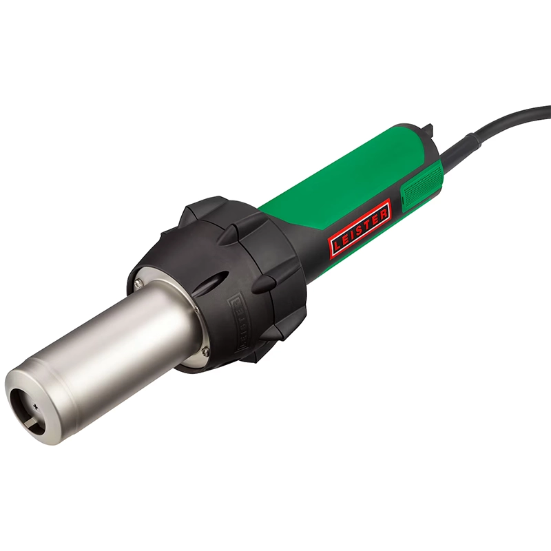 Heat Guns 