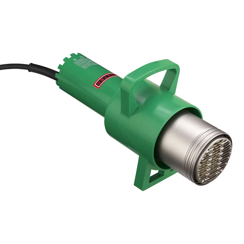 Heat Guns