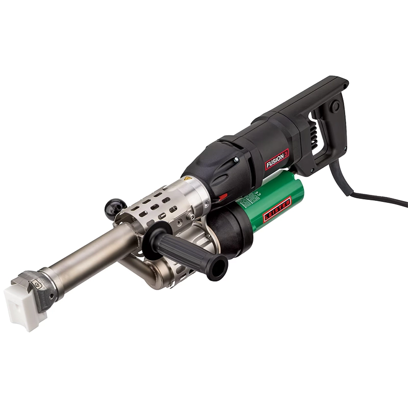 Fusion 3
