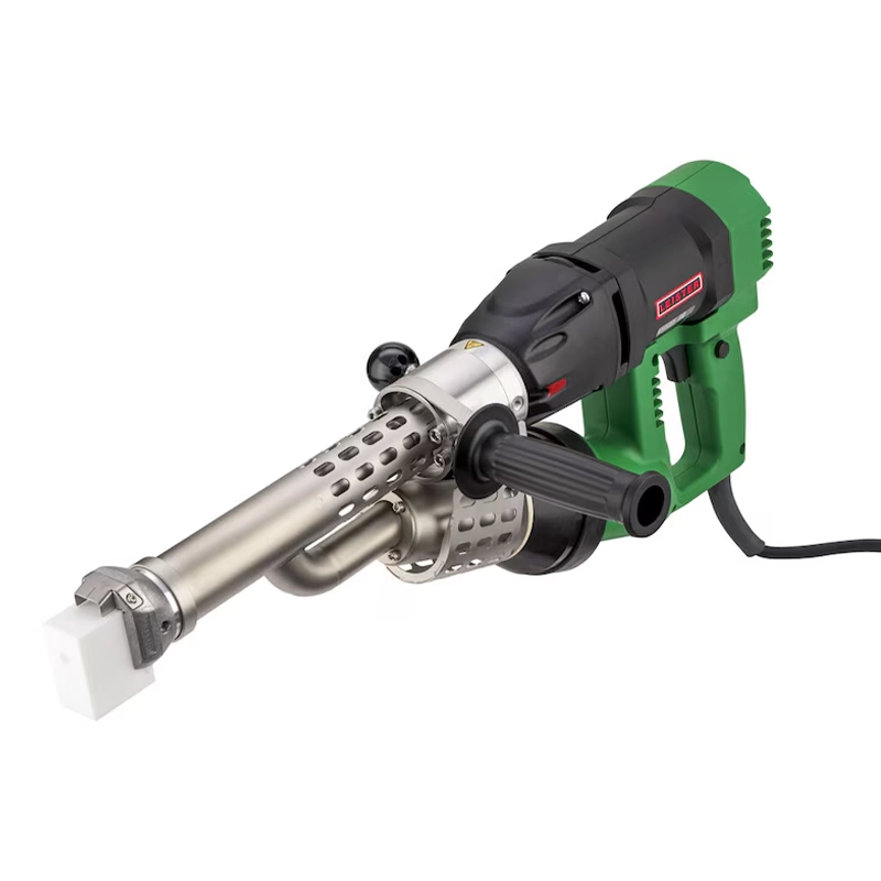 Fusion 3C