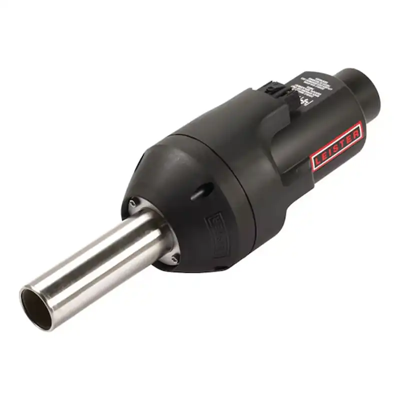 IGNITER BM4