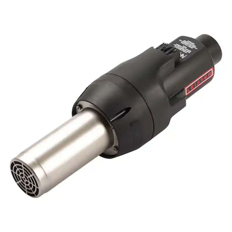 IGNITER BR4