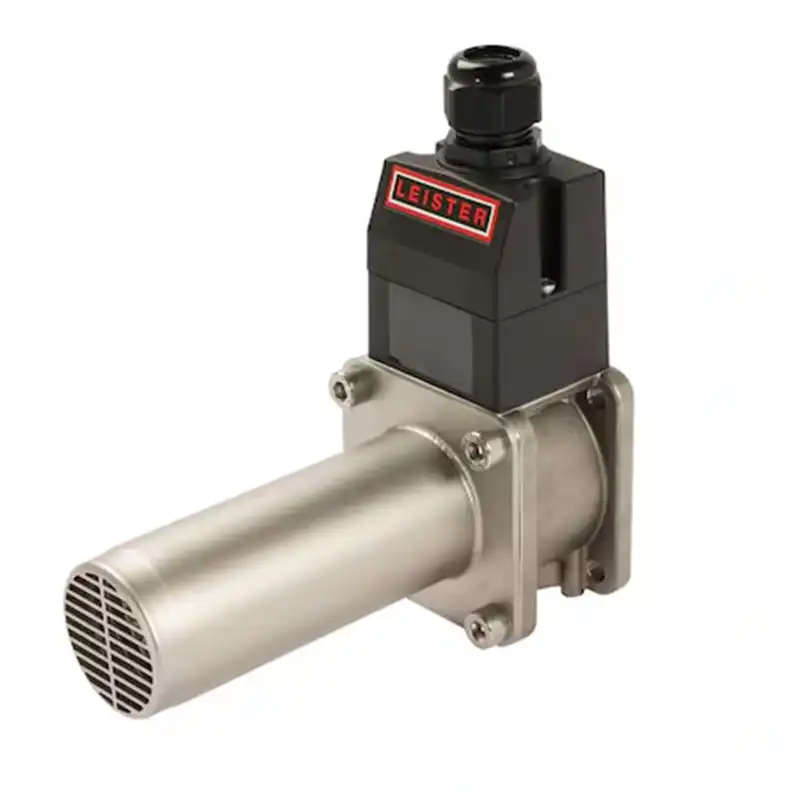 LHS 410
