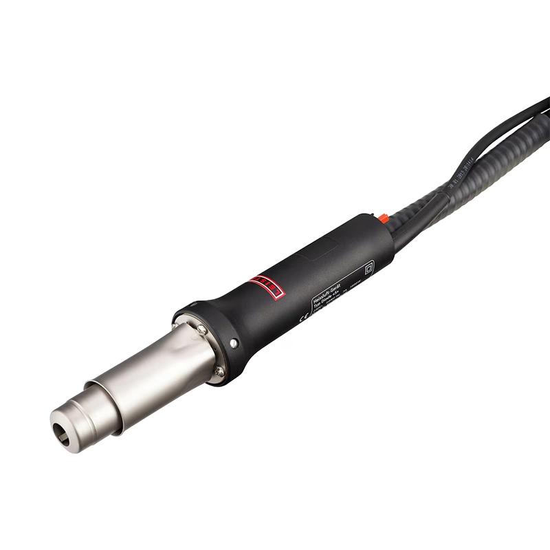 Heat Guns 