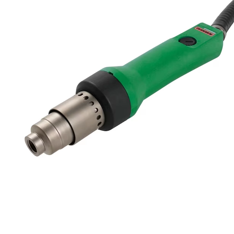 Penweld S