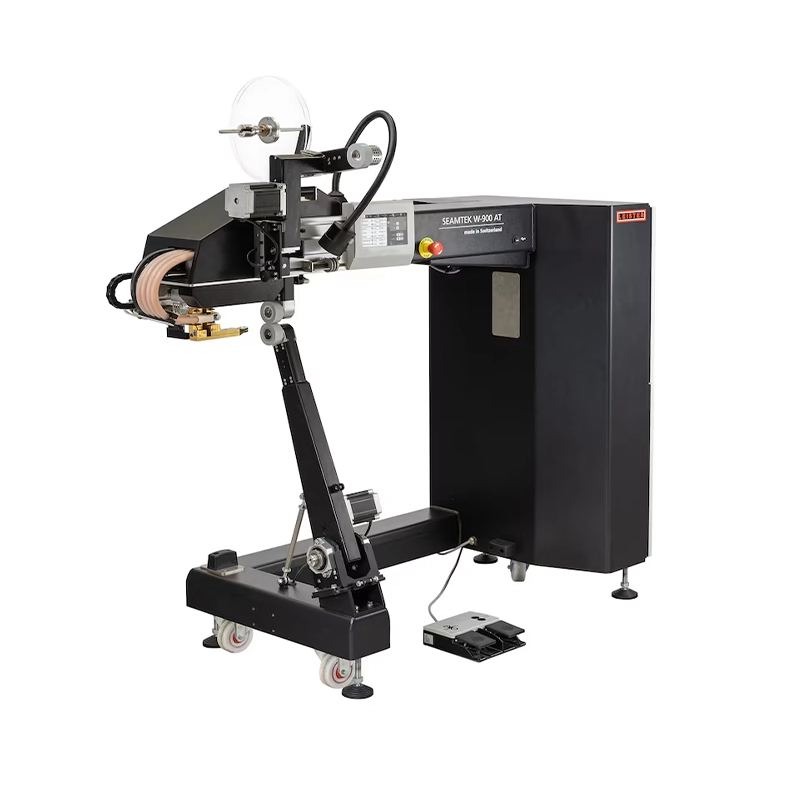 Seamtek W-900AT