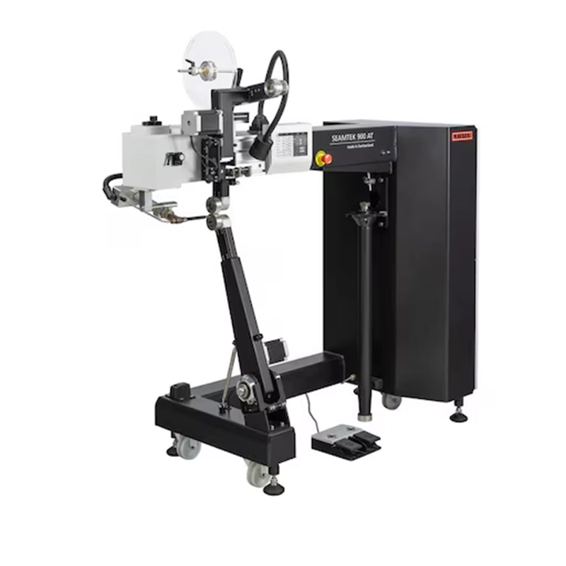 Seamtek 900AT
