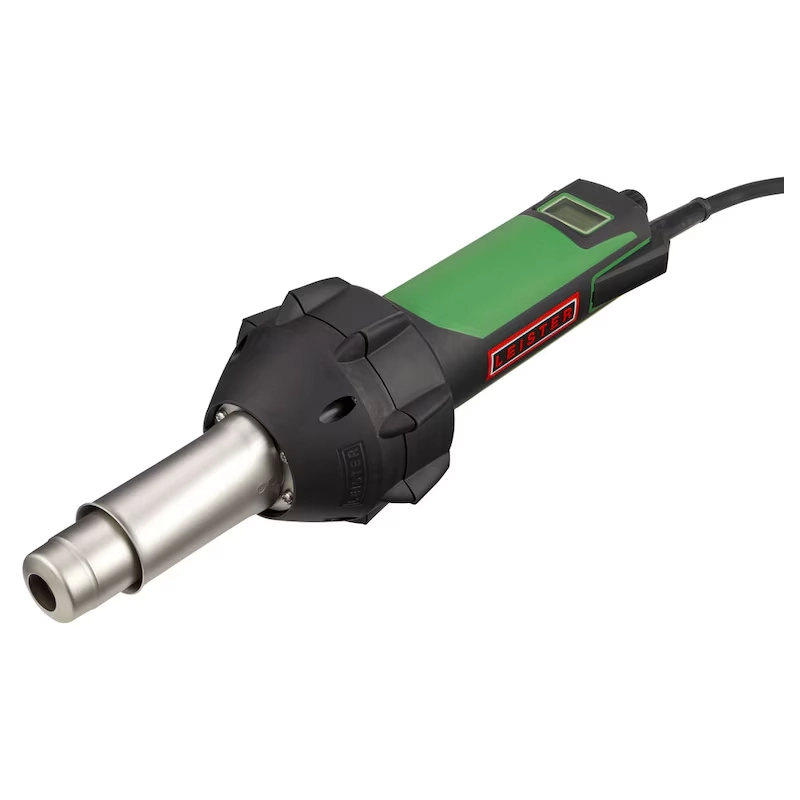 Heat Guns