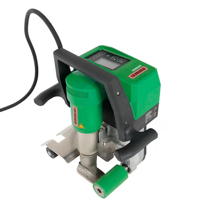 Unidrive 500