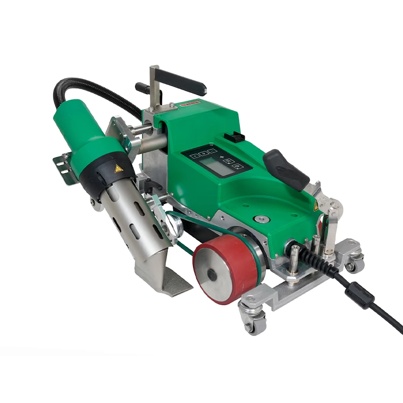 UNIPLAN 310