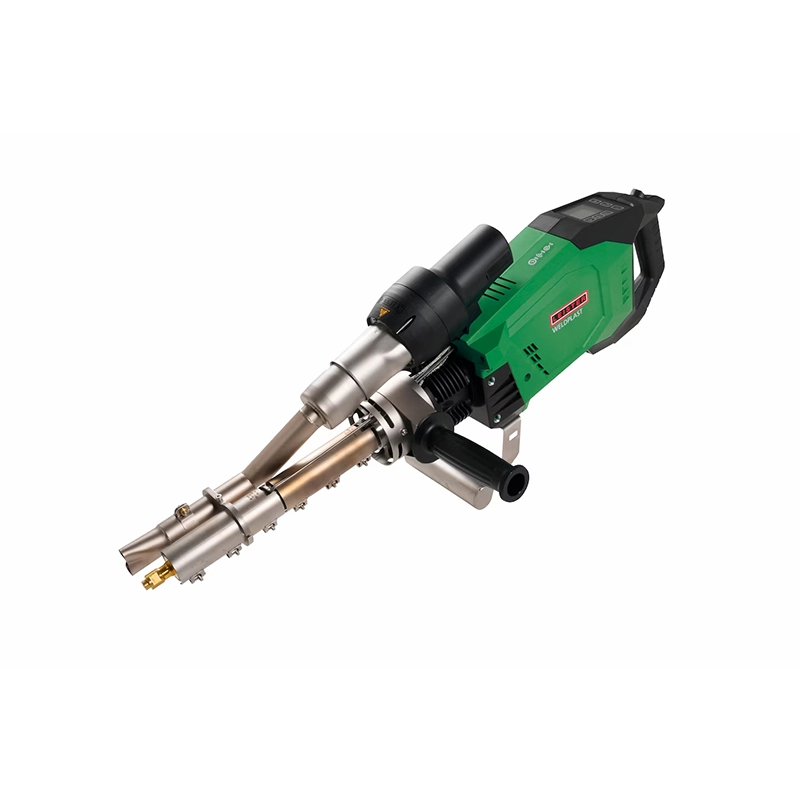 Weldplast 600