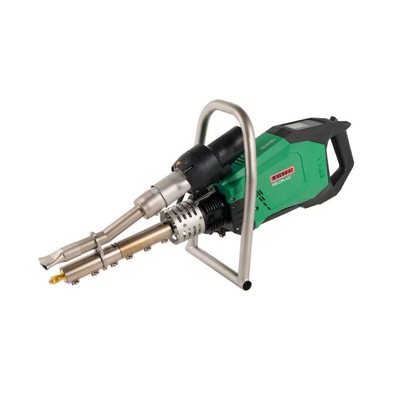 Weldplast 605