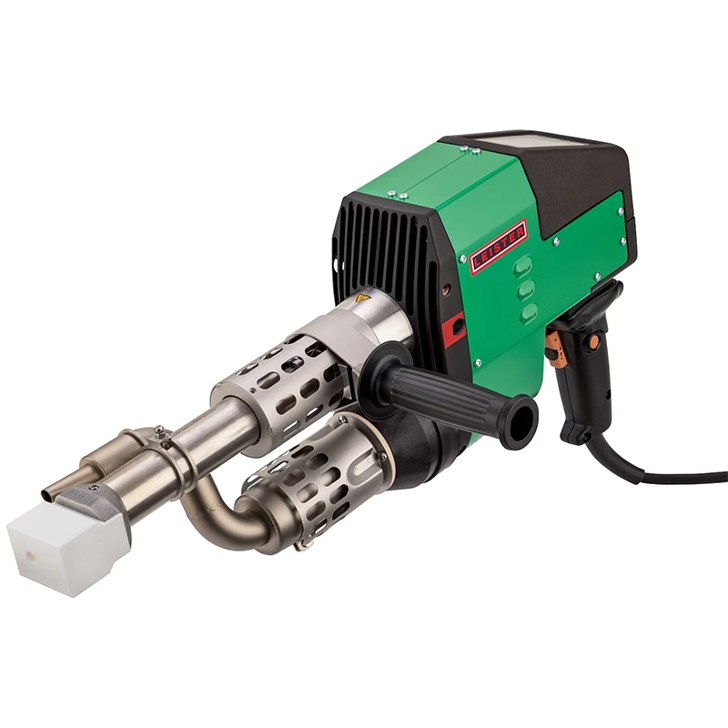 Weldplast S4