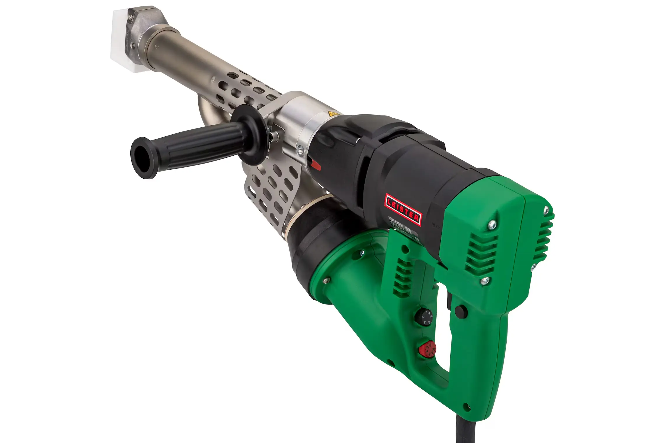 Fusion 3C