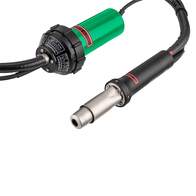 Diode S with Minor 