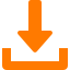 Download Icon