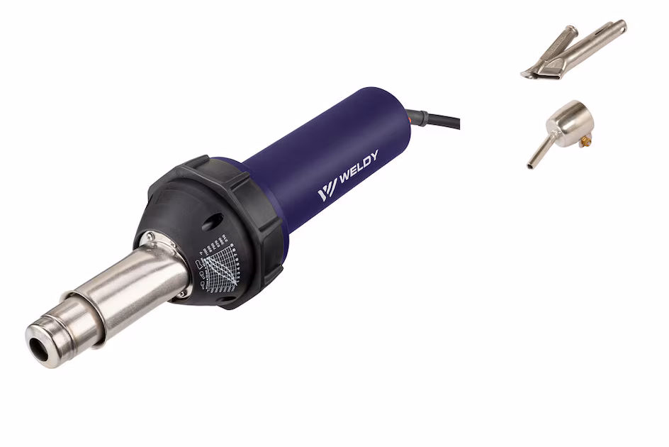 Heat Guns
