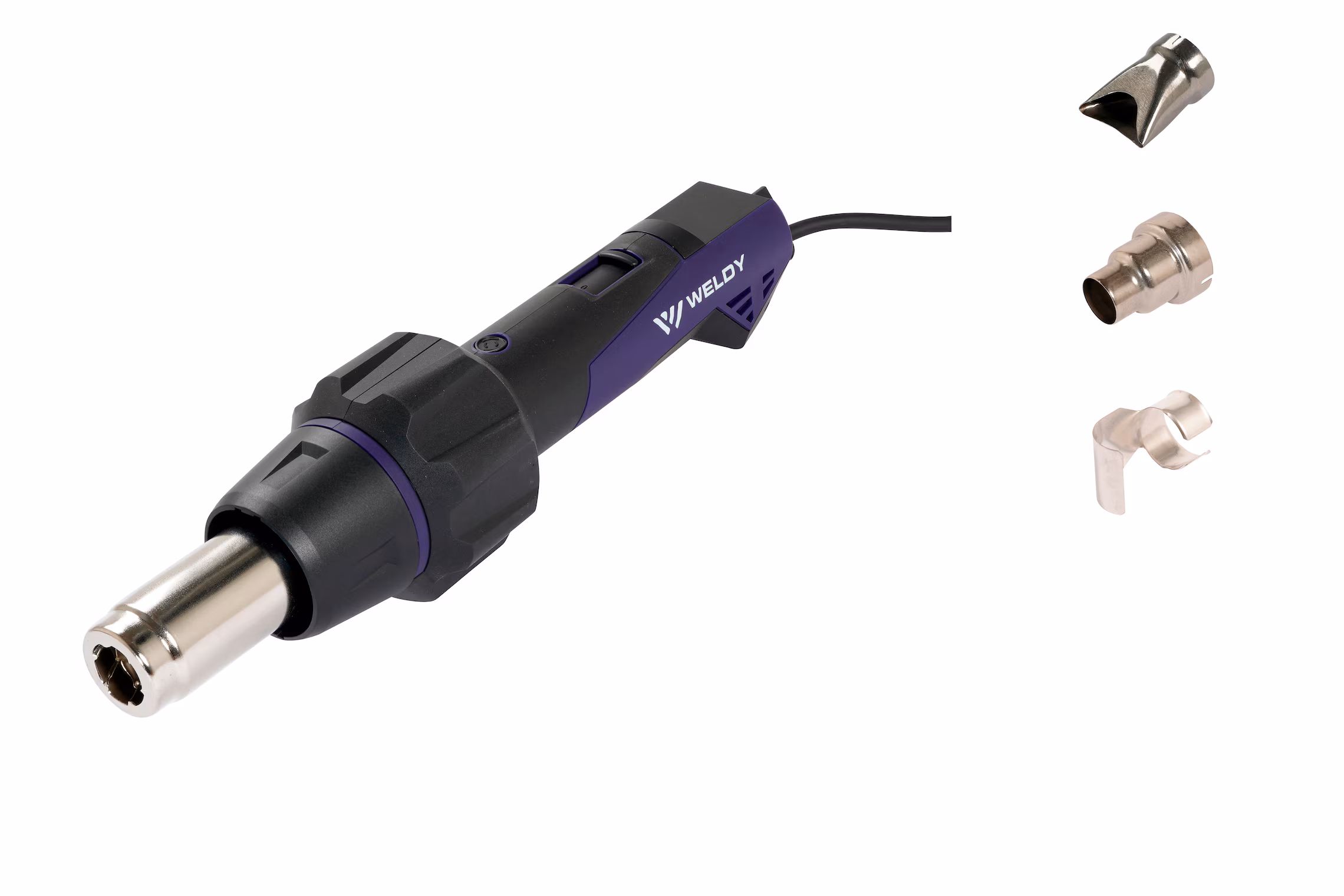 HT 530-A Universal Kit