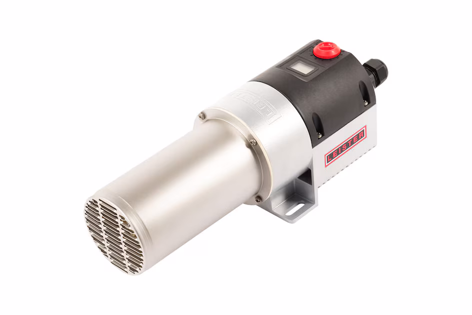 LHS 61L