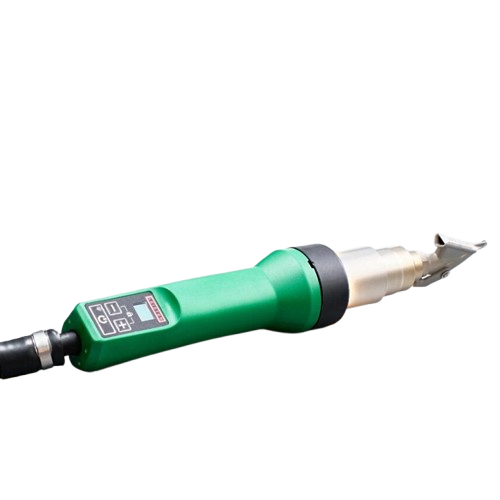 Penweld A