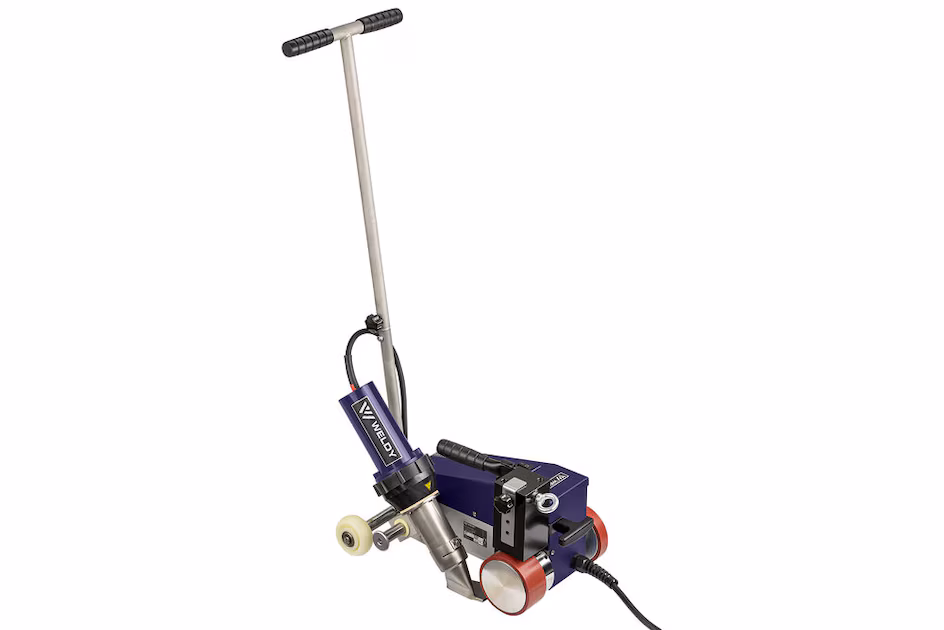 Roofer RW3400